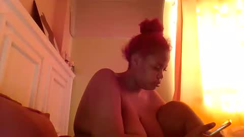 Snapshot of sweet52537 chatting on 14, 9, 2025 sweet52537 online show from 14, 9, 2025