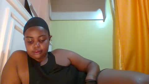 Snapshot of sweet52537 chatting on 18, 9, 2025 sweet52537 online show from 18, 9, 2025