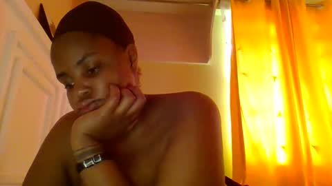 Snapshot of sweet52537 chatting on 19, 9, 2025 sweet52537 online show from 19, 9, 2025