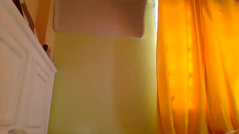 Snapshot of sweet52537 chatting on 20, 9, 2025 sweet52537 online show from 20, 9, 2025