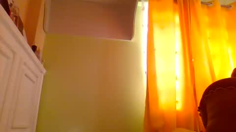 Snapshot of sweet52537 chatting on 21, 9, 2025 sweet52537 online show from 21, 9, 2025