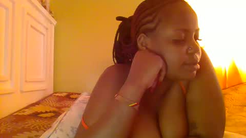 Snapshot of sweet52537 chatting on 3, 10, 2025 sweet52537 online show from 3, 10, 2025