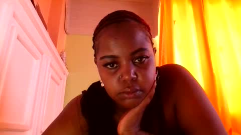 Snapshot of sweet52537 chatting on 5, 10, 2025 sweet52537 online show from 5, 10, 2025