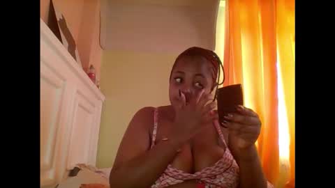 Snapshot of sweet52537 chatting on 9, 10, 2025 sweet52537 online show from 9, 10, 2025