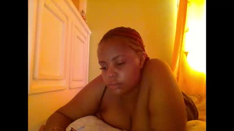 Snapshot of sweet52537 chatting on 13, 10, 2025 sweet52537 online show from 13, 10, 2025