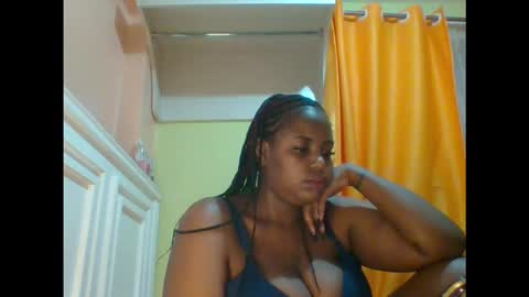 Snapshot of sweet52537 chatting on 15, 10, 2025 sweet52537 online show from 15, 10, 2025