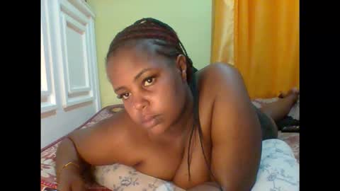 Snapshot of sweet52537 chatting on 15, 10, 2025 sweet52537 online show from 15, 10, 2025