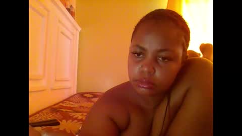 Snapshot of sweet52537 chatting on 19, 10, 2025 sweet52537 online show from 19, 10, 2025