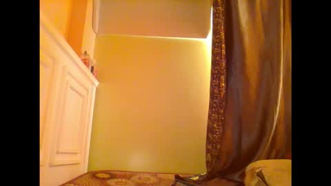 Snapshot of sweet52537 chatting on 21, 10, 2025 sweet52537 online show from 21, 10, 2025