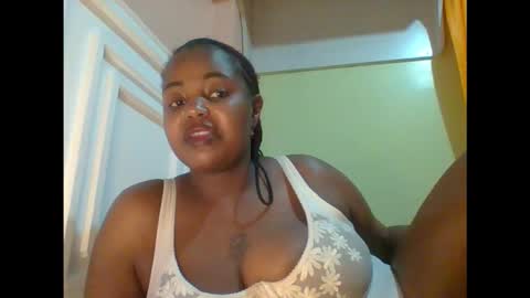 Snapshot of sweet52537 chatting on 21, 10, 2025 sweet52537 online show from 21, 10, 2025