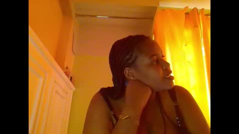 Snapshot of sweet52537 chatting on 22, 10, 2025 sweet52537 online show from 22, 10, 2025