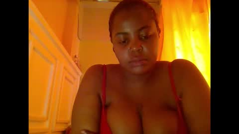 Snapshot of sweet52537 chatting on 29, 10, 2025 sweet52537 online show from 29, 10, 2025