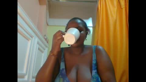 Snapshot of sweet52537 chatting on 31, 10, 2025 sweet52537 online show from 31, 10, 2025