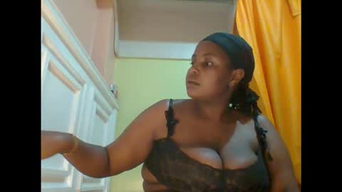 Snapshot of sweet52537 chatting on 2, 11, 2025 sweet52537 online show from 2, 11, 2025