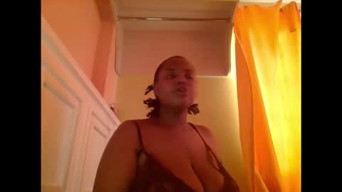 Snapshot of sweet52537 chatting on 4, 11, 2025 sweet52537 online show from 4, 11, 2025