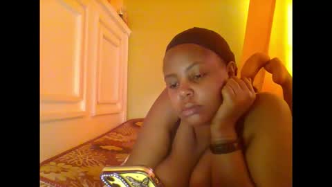 Snapshot of sweet52537 chatting on 5, 11, 2025 sweet52537 online show from 5, 11, 2025