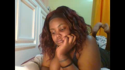 Snapshot of sweet52537 chatting on 5, 11, 2025 sweet52537 online show from 5, 11, 2025