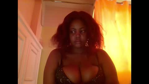 Snapshot of sweet52537 chatting on 11, 11, 2025 sweet52537 online show from 11, 11, 2025