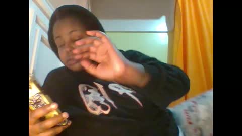 Snapshot of sweet52537 chatting on 13, 11, 2025 sweet52537 online show from 13, 11, 2025