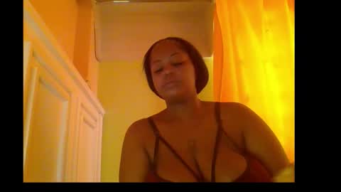 Snapshot of sweet52537 chatting on 29, 11, 2025 sweet52537 online show from 29, 11, 2025