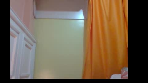 Snapshot of sweet52537 chatting on 2, 12, 2025 sweet52537 online show from 2, 12, 2025