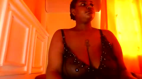 Snapshot of sweet52537 chatting on 15, 12, 2025 sweet52537 online show from 15, 12, 2025