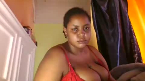 sweet52537 online show from 1, 4, 2026