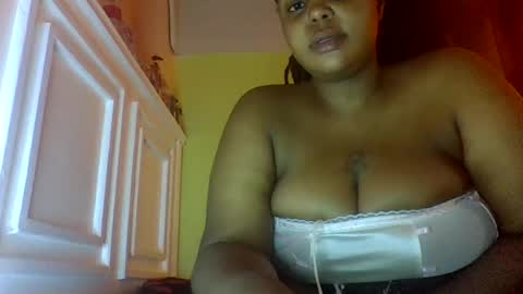 Snapshot of sweet52537 chatting on 21, 7, 2026 sweet52537 online show from 21, 7, 2026