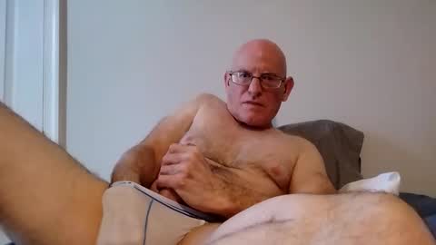 Snapshot of sweet6161 chatting on 10, 3, 2026 Zeppelin man online show from 10, 3, 2026