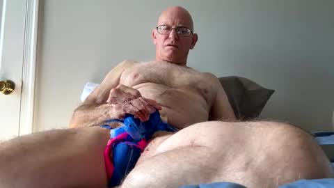 Snapshot of sweet6161 chatting on 18, 3, 2026 Zeppelin man online show from 18, 3, 2026