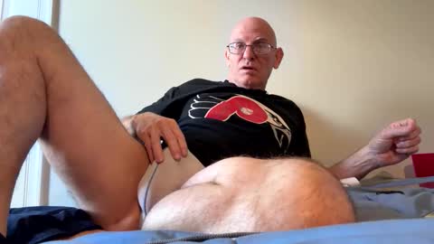 Snapshot of sweet6161 chatting on 21, 3, 2026 Zeppelin man online show from 21, 3, 2026