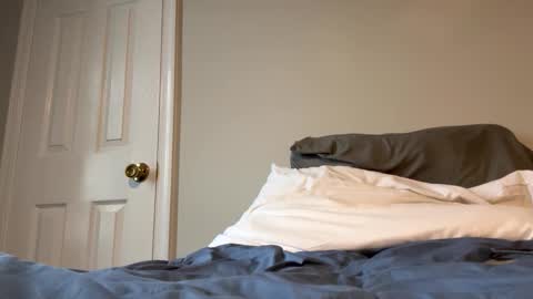 Snapshot of sweet6161 chatting on 27, 3, 2026 Zeppelin man online show from 27, 3, 2026