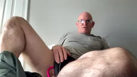 Snapshot of sweet6161 chatting on 29, 3, 2026 Zeppelin man online show from 29, 3, 2026