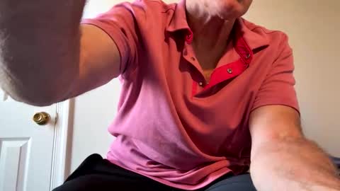 Snapshot of sweet6161 chatting on 9, 4, 2026 Zeppelin man online show from 9, 4, 2026