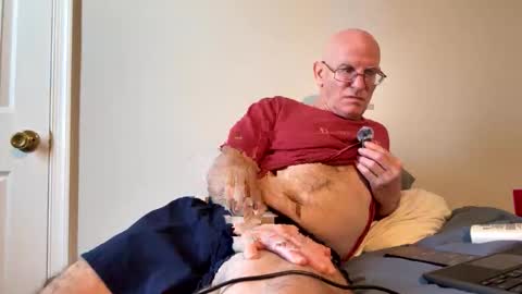 Snapshot of sweet6161 chatting on 11, 4, 2026 Zeppelin man online show from 11, 4, 2026