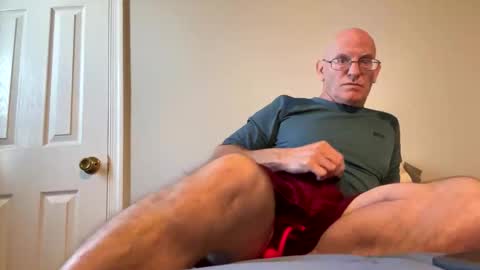 Snapshot of sweet6161 chatting on 12, 4, 2026 Zeppelin man online show from 12, 4, 2026