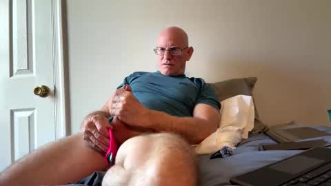 Snapshot of sweet6161 chatting on 18, 4, 2026 Zeppelin man online show from 18, 4, 2026