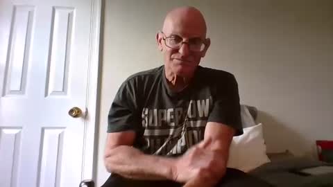 Snapshot of sweet6161 chatting on 20, 4, 2026 Zeppelin man online show from 20, 4, 2026