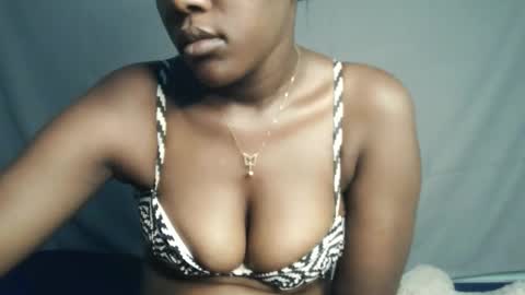 Snapshot of sweet69berry chatting on 14, 12, 2025 sweet69berry online show from 14, 12, 2025