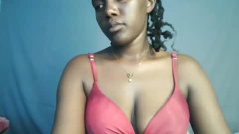 Snapshot of sweet69berry chatting on 23, 12, 2025 sweet69berry online show from 23, 12, 2025