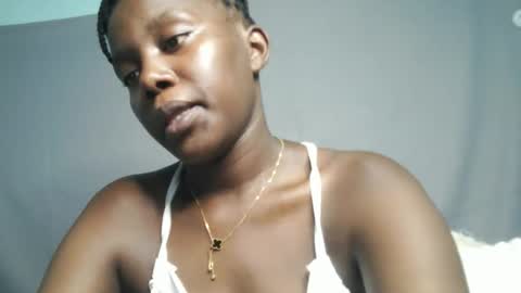 Snapshot of sweet69berry chatting on 19, 1, 2026 sweet69berry online show from 19, 1, 2026