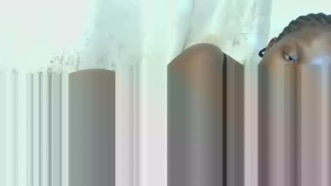 Snapshot of sweet69berry chatting on 18, 2, 2026 sweet69berry online show from 18, 2, 2026