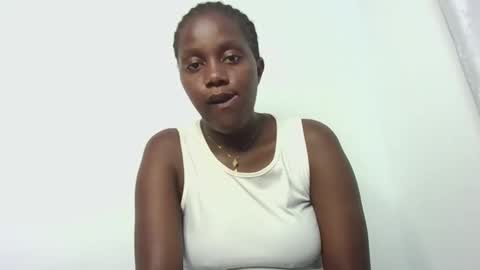 Snapshot of sweet69berry chatting on 23, 2, 2026 sweet69berry online show from 23, 2, 2026