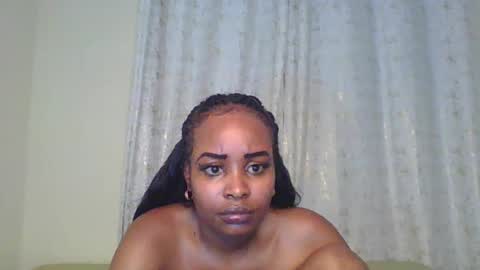 Snapshot of sweet69temptress chatting on 19, 4, 2026 sweet69temptress online show from 19, 4, 2026
