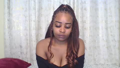 Snapshot of sweet69temptress chatting on 16, 5, 2026 sweet69temptress online show from 16, 5, 2026