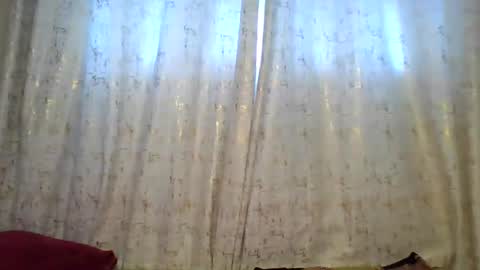 Snapshot of sweet69temptress chatting on 24, 5, 2026 sweet69temptress online show from 24, 5, 2026