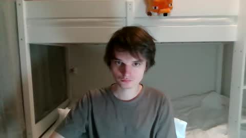 Snapshot of sweet6boy9 chatting on 31, 3, 2026 Sweet boy online show from 31, 3, 2026