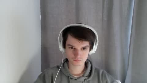 Snapshot of sweet6boy9 chatting on 11, 4, 2026 Sweet boy online show from 11, 4, 2026