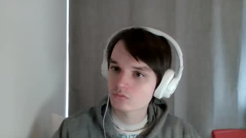 Snapshot of sweet6boy9 chatting on 13, 4, 2026 Sweet boy online show from 13, 4, 2026