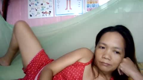 sweet818957 online show from 5, 8, 2026